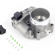 Bosch - Electronic Throttle Body Connector Kit