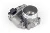 Bosch 60mm Electronic Throttle Body - Includes connector and pins Diameter: 60mm