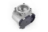 Bosch 60mm Electronic Throttle Body - Includes connector and pins Diameter: 60mm