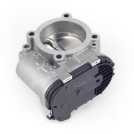 Bosch 60mm Electronic Throttle Body - Includes connector and pins Diameter: 60mm