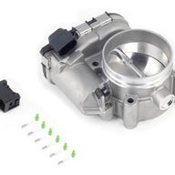 Bosch 68mm Electronic Throttle Body - Includes connector and pins Diameter: 68mm