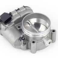 Bosch 68mm Electronic Throttle Body - Includes connector and pins Diameter: 68mm