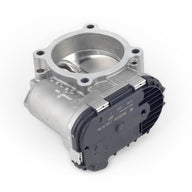 Bosch 68mm Electronic Throttle Body - Includes connector and pins Diameter: 68mm