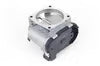 Bosch 74mm Electronic Throttle Body - Includes connector and pins Diameter: 74mm