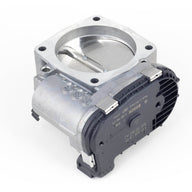 Bosch 74mm Electronic Throttle Body - Includes connector and pins Diameter: 74mm