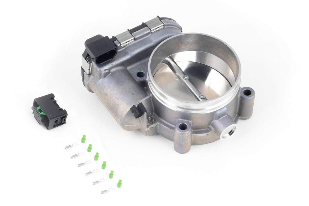 Bosch - DBW Pedal Assembly Connector Kit