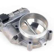 Bosch 82mm Electronic Throttle Body - Includes connector and pins Diameter: 82mm
