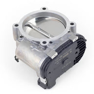 Bosch 82mm Electronic Throttle Body - Includes connector and pins Diameter: 82mm