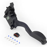 Bosch - DBW Pedal Assembly