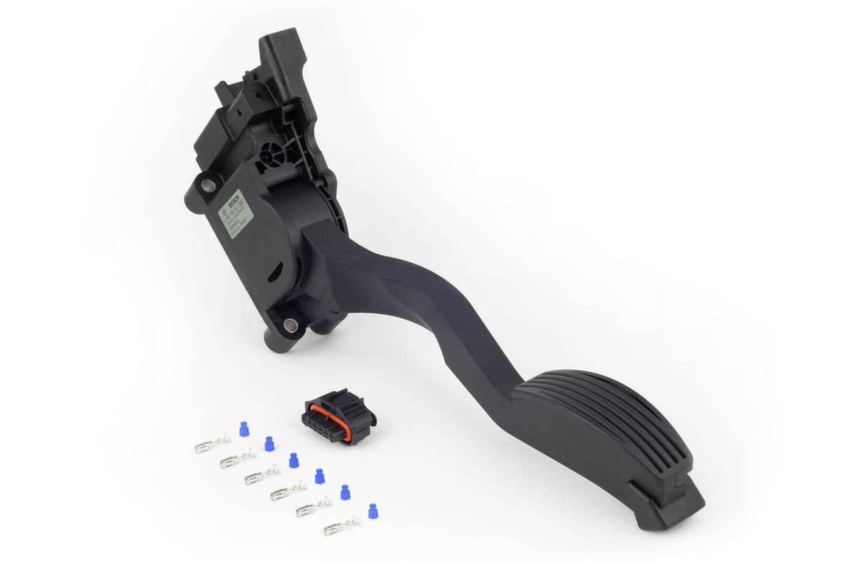 Bosch - DBW Pedal Assembly Connector Kit