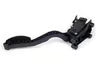 Bosch - DBW Pedal Assembly
