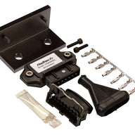 Dual Channel OEM Igniter (DUMB)