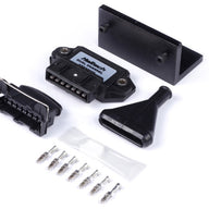 Dual Channel OEM Igniter (DUMB)