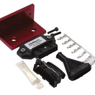 Triple Channel OEM Igniter (DUMB)