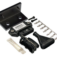 Triple Channel OEM Igniter (DUMB)