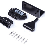 Triple Channel OEM Igniter (DUMB)