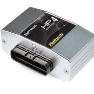 HPI4 - High Power Igniter - 15 Amp Quad Channel Module Only