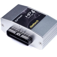 HPI4 - High Power Igniter - 15 Amp Quad Channel Module Only