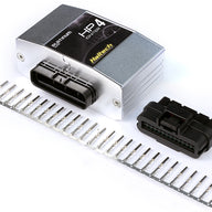 HPI4 - High Power Igniter - 15 Amp Quad Channel with Plug & Pins
