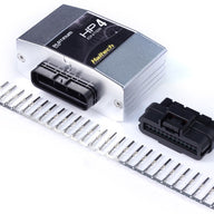 HPI4 - High Power Igniter - 15 Amp Quad Channel with Plug & Pins