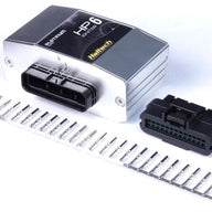 HPI6 - High Power Igniter - 15 Amp Six Channel with Plug & Pins