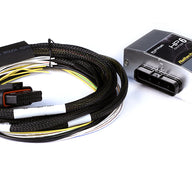 HPI6 - High Power Igniter - 15 Amp Six Channel Flying Lead Kit Length: 2.0m (78")