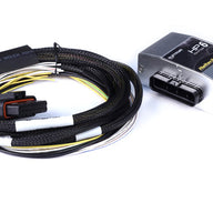 HPI6 - High Power Igniter - 15 Amp Six Channel Flying Lead Kit Length: 2.0m (78")