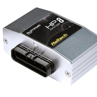 HPI8 - High Power Igniter - 15 Amp Eight Channel Module Only