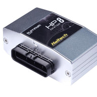 HPI8 - High Power Igniter - 15 Amp Eight Channel Module Only