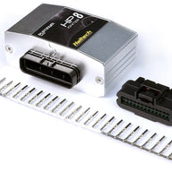 HPI8 - High Power Igniter - 15 Amp Eight Channel with Plug & Pins