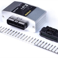HPI8 - High Power Igniter - 15 Amp Eight Channel with Plug & Pins