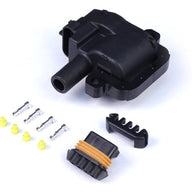 LS1 Coil with built-in Ignitor