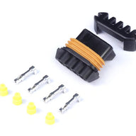 Plugs and Pins Only - Suit LS1 Coil