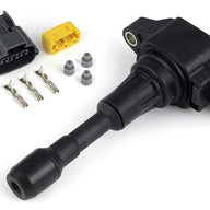 Hitachi "R35" Ignition Coil Length: 140mm ( Overall )