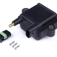 High Output IGN-1A Inductive Coil with built-in ignition module