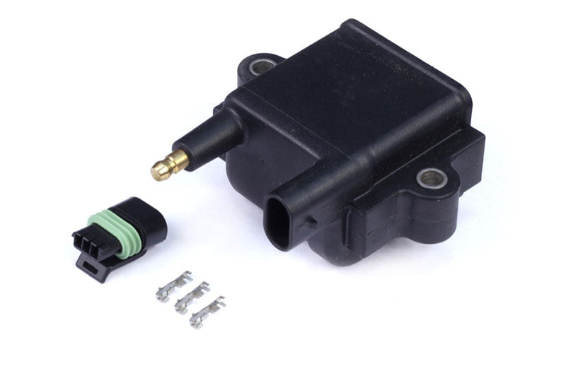 High Output IGN-1A Inductive Coil with built-in ignition module