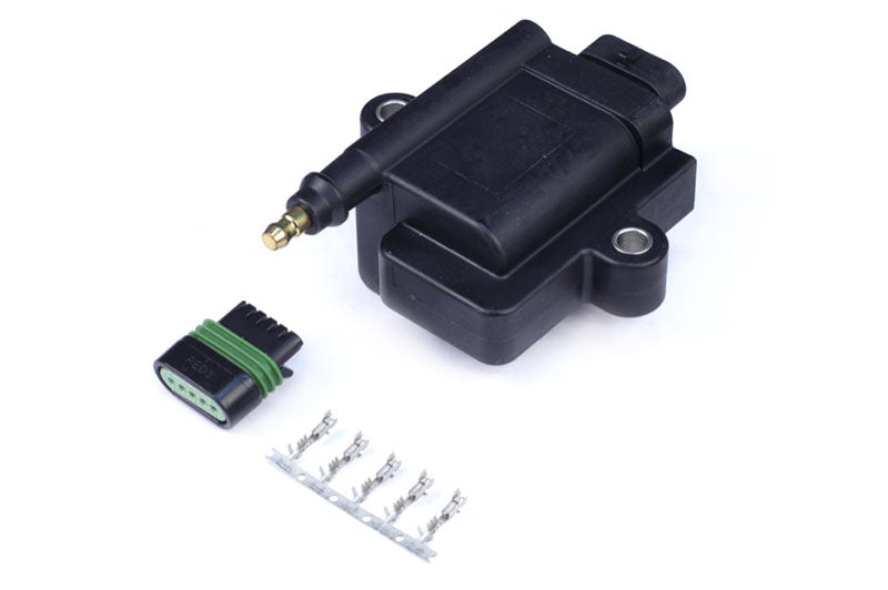 LS1 Coil with built-in Ignitor