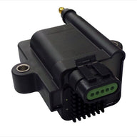 High Output IGN-1A Inductive Coil with built-in ignition module