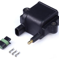 High Output CDI Coil