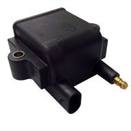 High Output CDI Coil