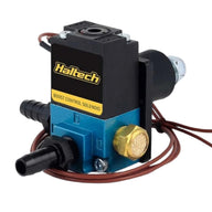 Haltech Boost Control Solenoid 3 Port 33Hz Thread: 1/8 NPT