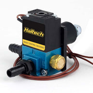 4 Bar Motorsport MAP Sensor