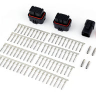 Plug and Pin Set - Suits Nexus R3