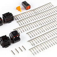 Plug and Pin Set - Suits Nexus R5
