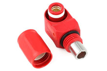 Load image into Gallery viewer, SurLok Connector-120A (Red) - Suits Nexus R3 / PD16
