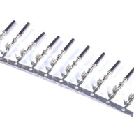 ECU Pins - AMP Superseal