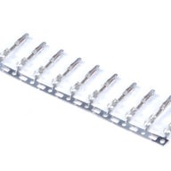 ECU Pins - AMP Superseal