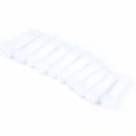 Plastic AMP Superseal Connector Waterproofing/Blanking Pins Only