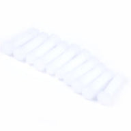 Plastic AMP Superseal Connector Waterproofing/Blanking Pins Only