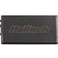 6 Circuit Haltech Fuse Box with Lid